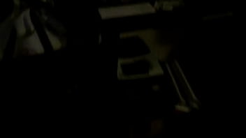 Preview 4 of Asia Sq - Hard fucking a pawg