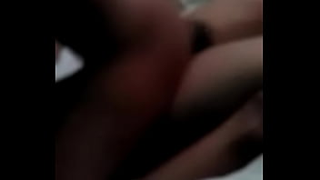 Preview 2 of Telugu Sex Xvidoe - El arte de hacerlo segunda parte espero comentarios.