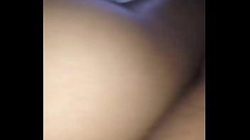 Preview 3 of Jenna Sativa Cheat - aquafina