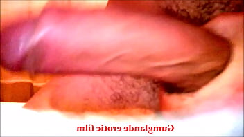 Preview 2 of Nuns Student - fat cock show Gumglande