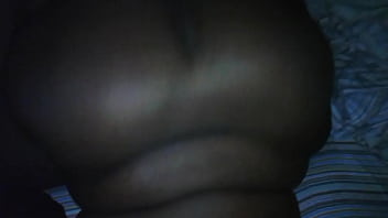 Preview 3 of Mom Sin Hidden Cam - 20150906 040604