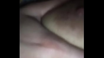 Preview 1 of Xxnx Hindi Videocom - trim.D3A74C95-4D99-43EA-9622-F8D1465DF3FA.MOV