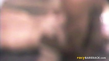 Preview 3 of Anemal Fuck Gird - Homemade gay anal