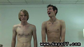 Preview 4 of Wife Shares With Sister - Free movietures of young gay boys With the porn playing,  they worked