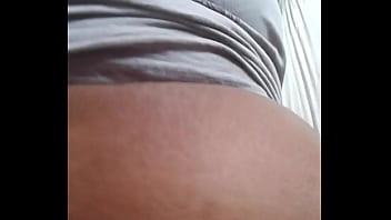 Preview 2 of Audition Cocks Deep - 20150912 140526