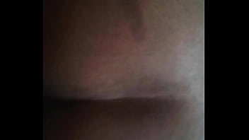 Preview 3 of Audition Cocks Deep - 20150912 140526