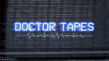 Preview 1 of School Six Vidoes - Is My Asshole OK? - DoctorTapes Trailer