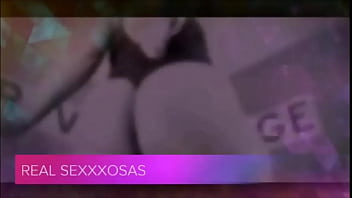 Preview 2 of Xxx Big Assh - REAL SEXXXOSAS (PROMO 1)