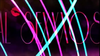 Preview 1 of Xxx Big Assh - REAL SEXXXOSAS (PROMO 1)