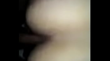 Preview 2 of Touht In Bus - trim.37AE0640-7617-4DD4-8EF3-86272F23333C.MOV