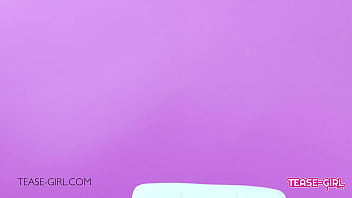 Preview 1 of Rohit Sharma Wife Name - Super Cute Teen Brunette