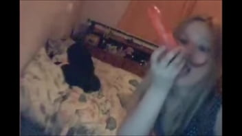 Preview 3 of Old Moom Sleeping Sex By Son - REAL SEXXXOSAS 5
