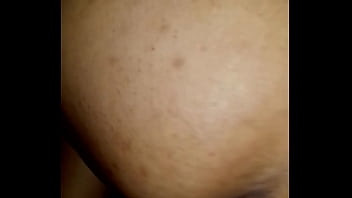 Preview 2 of Mom Chayna Xxx - EMPR42