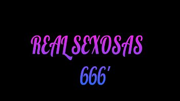 Preview 4 of Ggand Video - REAL SEXXXOSAS 2
