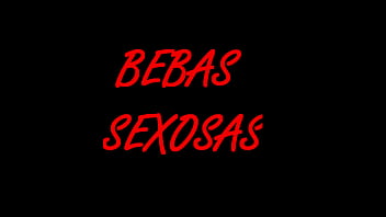 Preview 1 of Wife 3aome - REAL SEXXXOSAS