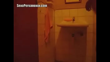 Preview 2 of Arab Lemu - 27marzo2016sexpe1