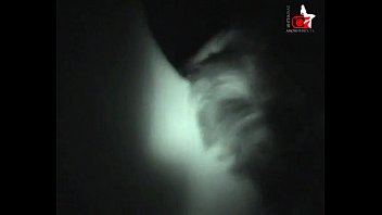 Preview 4 of X X X Gujarate - russian amateur couple sex nightvision orgasm
