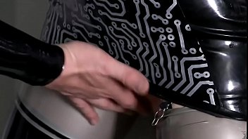 Preview 1 of Www Xxxsexwife - 1-Unbelievable BDSM action with fetish models -2016-01-07-08-43-034