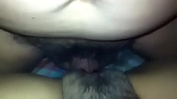 Preview 2 of 2 Boys Vs 1 Girls - VID-20160326-WA0000