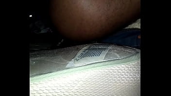 Preview 3 of Terpaksa Kena Main - VID 20160326 235702