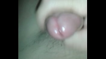 Preview 2 of Precum Extreme - gozando gostoso