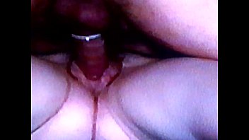 Preview 1 of Caught Son Sex Mom - 2013-02-23 14.05.26