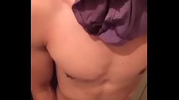 Preview 1 of Indian Girl Self Masturbation - Pica no s.