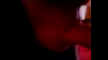 Preview 3 of Nicolette Full Hd - Girl sucking dildo