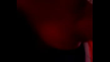 Preview 4 of Nicolette Full Hd - Girl sucking dildo