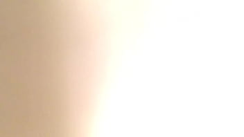Preview 1 of Hd Hot Sex In Hindi - trim.DF4007CF-6C15-4DEB-AB61-43241C9B671F.MOV