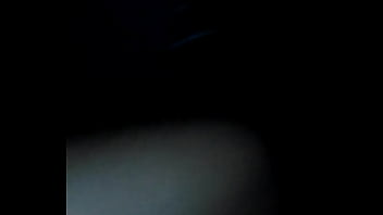 Preview 1 of Adolt Xxx Video - VID 20150519 034408