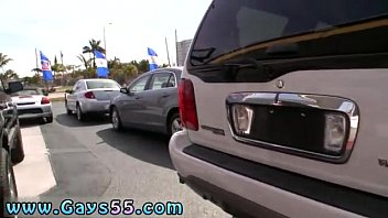 Preview 2 of Mamme Sex Porno - Male gay cops bisexual naked photos We found him a fellow that seemed