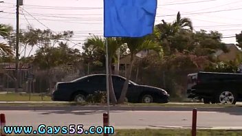 Preview 4 of Mamme Sex Porno - Male gay cops bisexual naked photos We found him a fellow that seemed