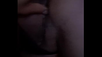 Preview 3 of Lesbian Sperm Swap - Le encanta la pija