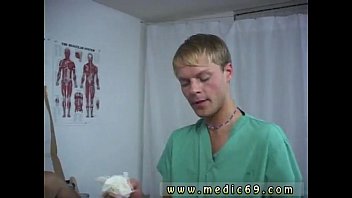 Preview 3 of Young Ebony Girlfriend - and teen having gay sex 3gp video Afterward I pulled my rod
