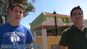 Preview 1 of Casting Helen Deytrois - Indian sexy gay fucking close up image Hialeah Ass