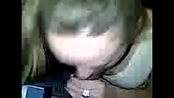 Preview 3 of Mom That San - BJ (Mel) 1.3GP