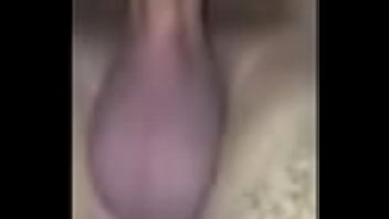 Preview 2 of Lesbian Anal Vids - IMG951434