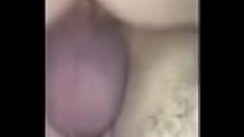 Preview 3 of Lesbian Anal Vids - IMG951434