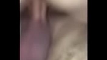 Preview 1 of Lesbian Anal Vids - IMG951434