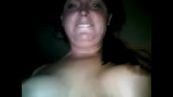 Preview 3 of 4 Inches Small Girl - BJ N.G. D (Best Dick).3GP
