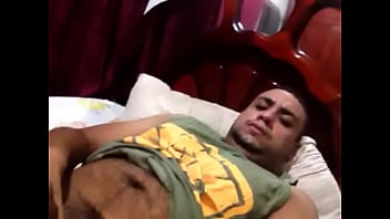 Preview 2 of Xxx Jav Girl - cleyton coringa tocando punheta