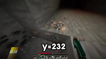Preview 2 of 2g Sex Video Download - How to start a minecraft survival right way-Beginner Guide