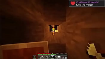 Preview 3 of 2g Sex Video Download - How to start a minecraft survival right way-Beginner Guide