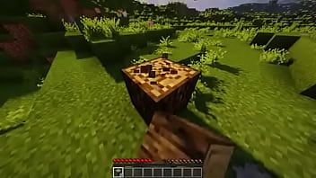Preview 1 of 2g Sex Video Download - How to start a minecraft survival right way-Beginner Guide