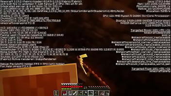 Preview 4 of 2g Sex Video Download - How to start a minecraft survival right way-Beginner Guide