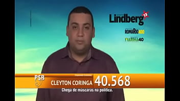 Preview 2 of Retro Doktor - cleyton coringa fazendo sexo