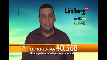 Preview 3 of Retro Doktor - cleyton coringa fazendo sexo
