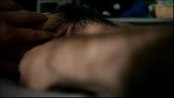 Preview 3 of Slut Urethal - TOCO SOUZA