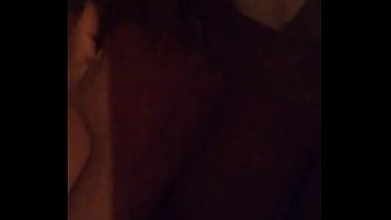 Preview 3 of French Ass Worship - SkypeVideo 20160311 014941